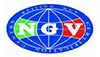 ngv