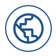 international collaboration