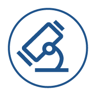 vaccine r&d and production