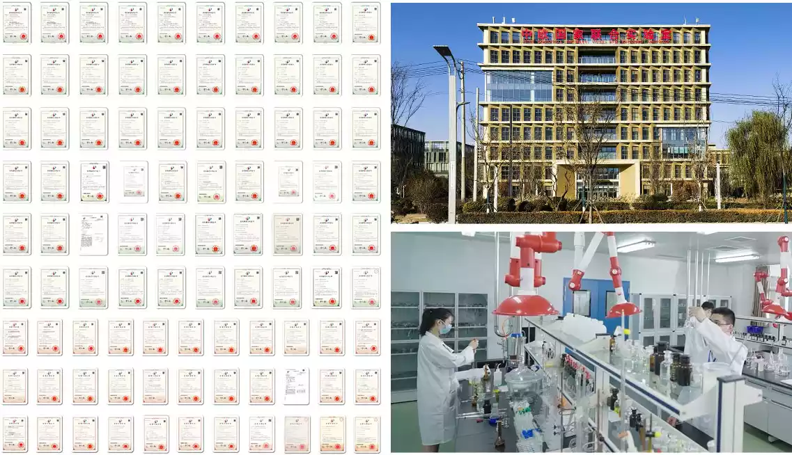 personalized customized service