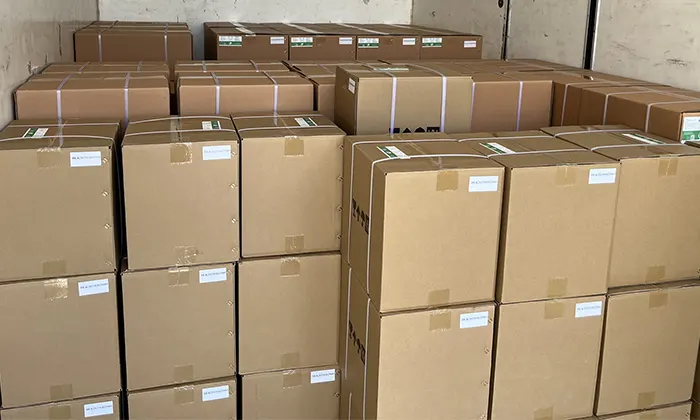 wixbio delivers ai vaccines & drugs to vietnam customers 2