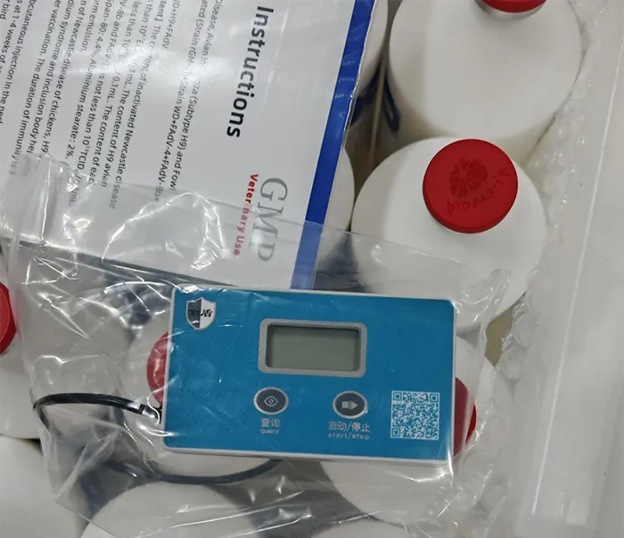 wixbio ensures transport quality with gps temperature tracking2