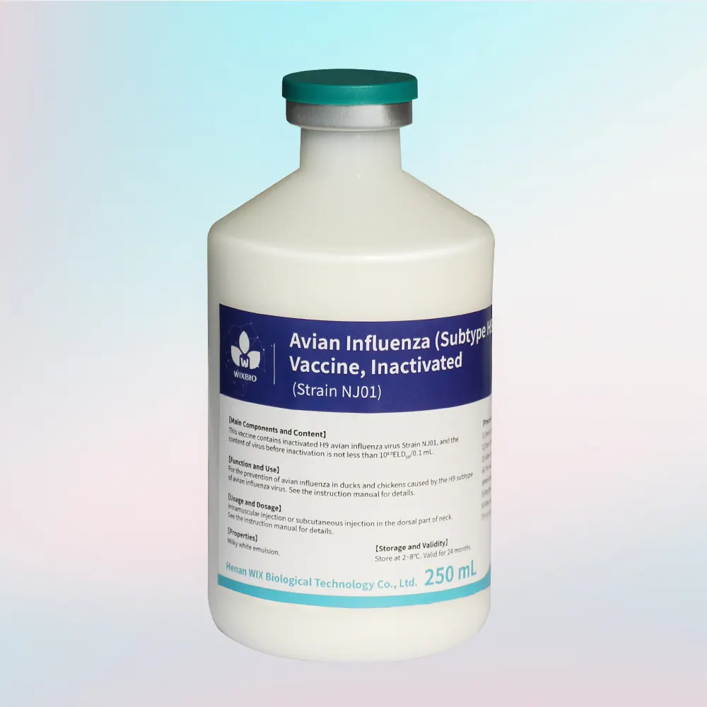 ai h9n2